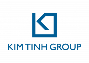 kim-tinh-group