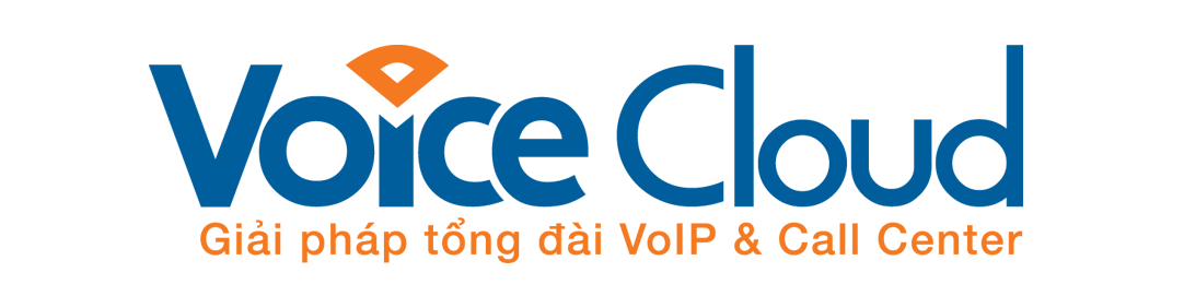 CÔNG TY CỔ PHẦN CÔNG NGHỆ NGỌC MINH