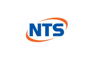 NTS