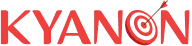 Kyanon.digital