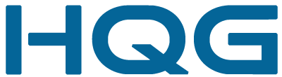 HQG